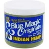 Blue Magic Indian Hemp -Primal Shop 51kadmUIeOL