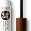 Absolute New York Eyebrow Gel Cocoa -Primal Shop 51lNE01hiWL. AC UF1000 1000 QL80