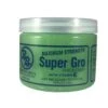 BB Super Gro 1 BB Super Gro -Primal Shop 51mNVxZMZWS
