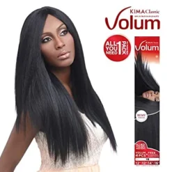 Kima Classic Volum Blend -Primal Shop 51vgysaRFUL. SX425