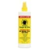 Mango & Lime No More Itch Gro Spray -Primal Shop 51w5m3yvQmL