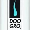 Doo Gro Gro Mega Thick Conditioner -Primal Shop 51wPCPtqCCL. AC UF1000 1000 QL80 874fbab2 0be5 4272 a6a4 b000b6c000b1