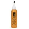 Doo Gro Stimulating Hair Oil -Primal Shop 51wu0rf1SRL. SX569
