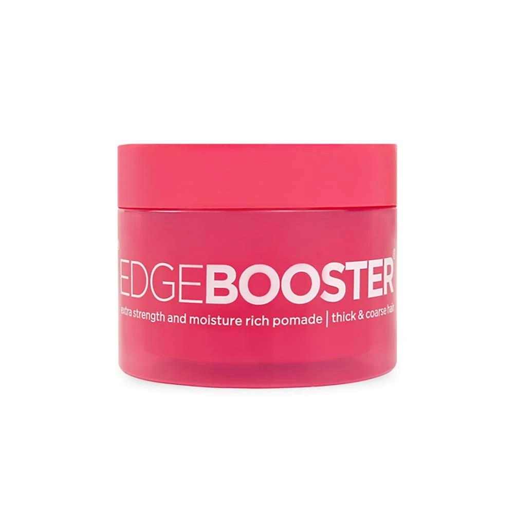 Edge Booster Pink Beryl 4 Edge Booster Pink Beryl - Image 2
