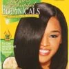 Soft & Beautiful Botanicals Relaxer -Primal Shop 53020 snb85201 18691 1405700778 1200 1200 1 g