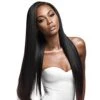 Rio Human Hair 10"- 18" -Primal Shop 53081a02fdbe0b7ad546458cbc2b3281