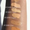 Nicka K HD Concealer -Primal Shop 54a569cc8d49aac8ff7c4f0122660a96