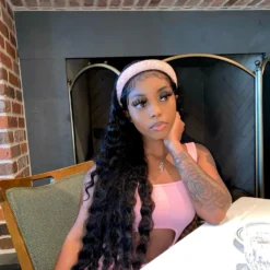 Rhinestone Headband 17 Rhinestone Headband -Primal Shop 54c0b1eb2f4e2c7ef5127406c4e17802