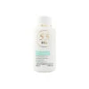 55H+ Paris Multi Action Lotion 1 55H+ Paris Multi Action Lotion -Primal Shop 55 hr3