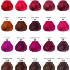 Adore Hair Color -Primal Shop 5529b557848ec9ca1aa50ca4dd6bccd5