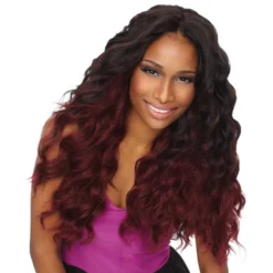 Kanubia 5 Pc Soul Wave