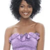 5 Star Peruvian Curl 8" -Primal Shop 58ipc 700x1000 a1786a28 fee9 46e3 b5ff d1ea86b2991a