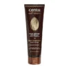 Cantu Skin Body Cream Shea Butter -Primal Shop 594f42a3 ef13 4054 b656 f5ef75325656.bd3556975abd32e70a83b05c9af8c89c