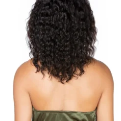 5SB80 5 Star Master Wig 17″ -Primal Shop 5B80BACK