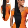 Magic Gold - Drawstring Ponytail Willow -Primal Shop 5BMG66692 5D 20WILLOW 202 20PONYTAIL 2032