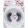 27mm Faux Mink 5D101