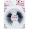 27mm Faux Mink 5D106 -Primal Shop 5D106