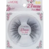 27mm Faux Mink 5D108 -Primal Shop 5D108