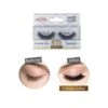 THE MORE 5D Eyelash 5D306 -Primal Shop 5D306