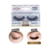 THE MORE 5D Eyelash 5D315 -Primal Shop 5D315