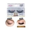 THE MORE 5D Eyelash 5D317 -Primal Shop 5D317
