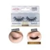 THE MORE 5D Eyelash 5D318 -Primal Shop 5D318