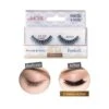 THE MORE 5D Eyelash 5D322 1 THE MORE 5D Eyelash 5D322 -Primal Shop 5D322
