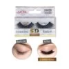 THE MORE 5D Eyelash 5D324 -Primal Shop 5D324