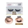 THE MORE 5D Eyelash 5D325 -Primal Shop 5D325