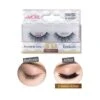 THE MORE 5D Eyelash 5D327 -Primal Shop 5D327