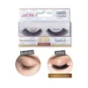 THE MORE 5D Eyelash 5D504 2 THE MORE 5D Eyelash 5D504 -Primal Shop 5D504 4