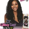2X GLITZY LUV LOCS 14" LOC203 -Primal Shop 5 1280x 03a576e9 3157 4b2d 9e47 d8f5bdef6228
