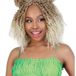 Yanky Twist Curl Crochet -Primal Shop 5 dc7c1618 e8cc 46ff b1b7 b103415ee2e4