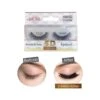 THE MORE 5D Eyelash 5D308 -Primal Shop 5d308 1
