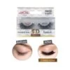 THE MORE 5D Eyelash 5D311 2 THE MORE 5D Eyelash 5D311 -Primal Shop 5d311