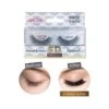 THE MORE 5D Eyelash 5D313 2 THE MORE 5D Eyelash 5D313 -Primal Shop 5d313