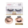 THE MORE 5D Eyelash 5D505 2 THE MORE 5D Eyelash 5D505 -Primal Shop 5d505