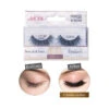 THE MORE 5D Eyelash 5D508 -Primal Shop 5d508