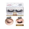 THE MORE 5D Eyelash 5D510 -Primal Shop 5d510