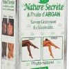 Nature Secrete Soap -Primal Shop 5d595e7879120f29fb89e671f019b2b2cb34b645