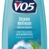 Alberto Vo5 Shampoo Ocean Refresh 2 Alberto Vo5 Shampoo Ocean Refresh -Primal Shop 5f920d854a52fe0b37409fec VO5 OCEAN SHAMP 12 01