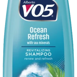 Alberto Vo5 Shampoo Ocean Refresh