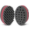 Twist Sponge- Red -Primal Shop 5faae250 9322 482d a83f 861bbfd96151.726662e0d8470b0784141e2911b4c1e6