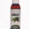 Serenity Tea Tree Oil