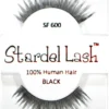 Stardel Lash SF600 -Primal Shop 600 510x816 1
