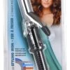 Conair Instant Heat Styling Iron 2 Conair Instant Heat Styling Iron -Primal Shop 6000198342012