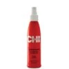 CHI Thermal Protection Spray -Primal Shop 6000199063605