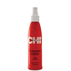 CHI Thermal Protection Spray