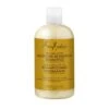Moisture Retention Shampoo 1 Moisture Retention Shampoo -Primal Shop 6000200096752