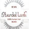 Stardel Lash SF601 -Primal Shop 601